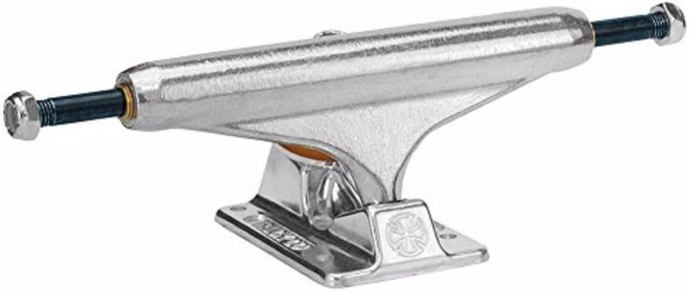 Independent Stage 11 Polished Trucks