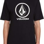 best clothes for skateboarding