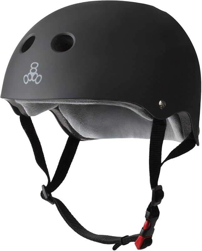 best budget skateboard helmets