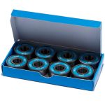best abec bearings for skateboards