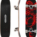 Best All Around Longboard Skateboard