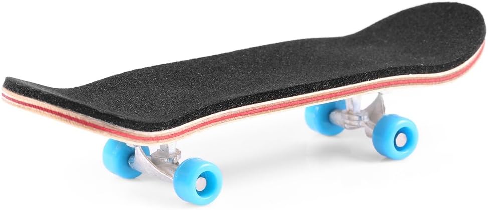 Wooden