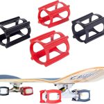 best skateboard wheels for tricks