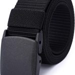 Best Belts For Skateboarding
