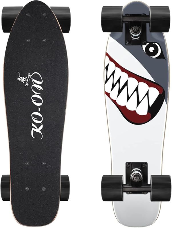 KO-ON