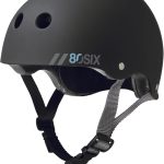 Best Skateboard Helmets For Kids