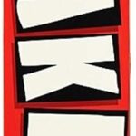 best complete skateboards