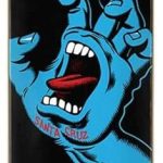 best electric skateboards for heavy riders
