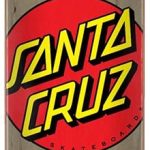 best american made electric skateboards