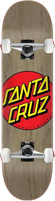 best american made electric skateboards