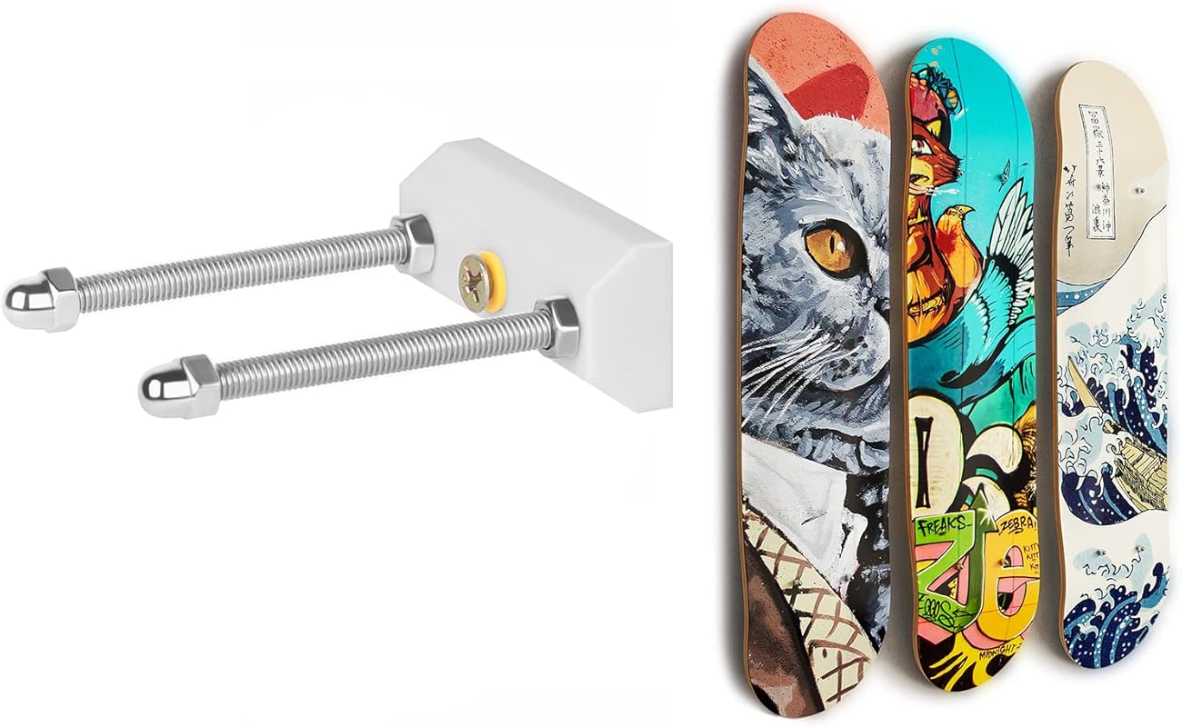 Alumy Wall Mount