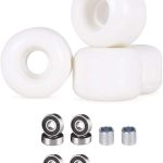 Best Soft Skateboard Wheels