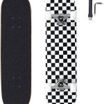 Best Stores For Skateboards