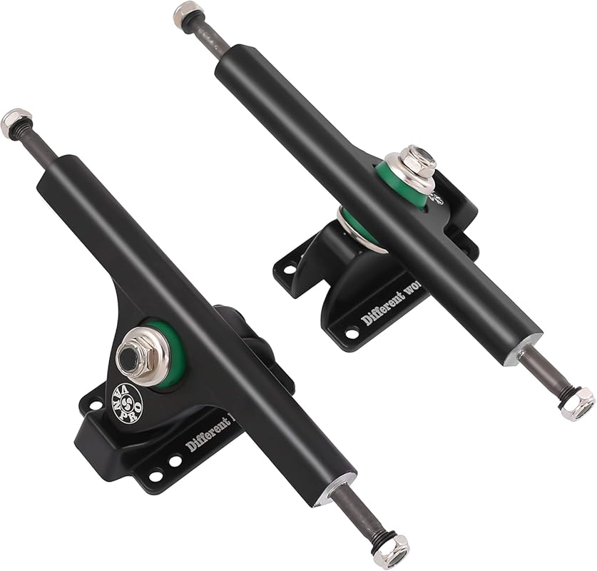 vanpro Electric Skateboard Trucks