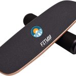 Best Balance Boards For Skateboarding