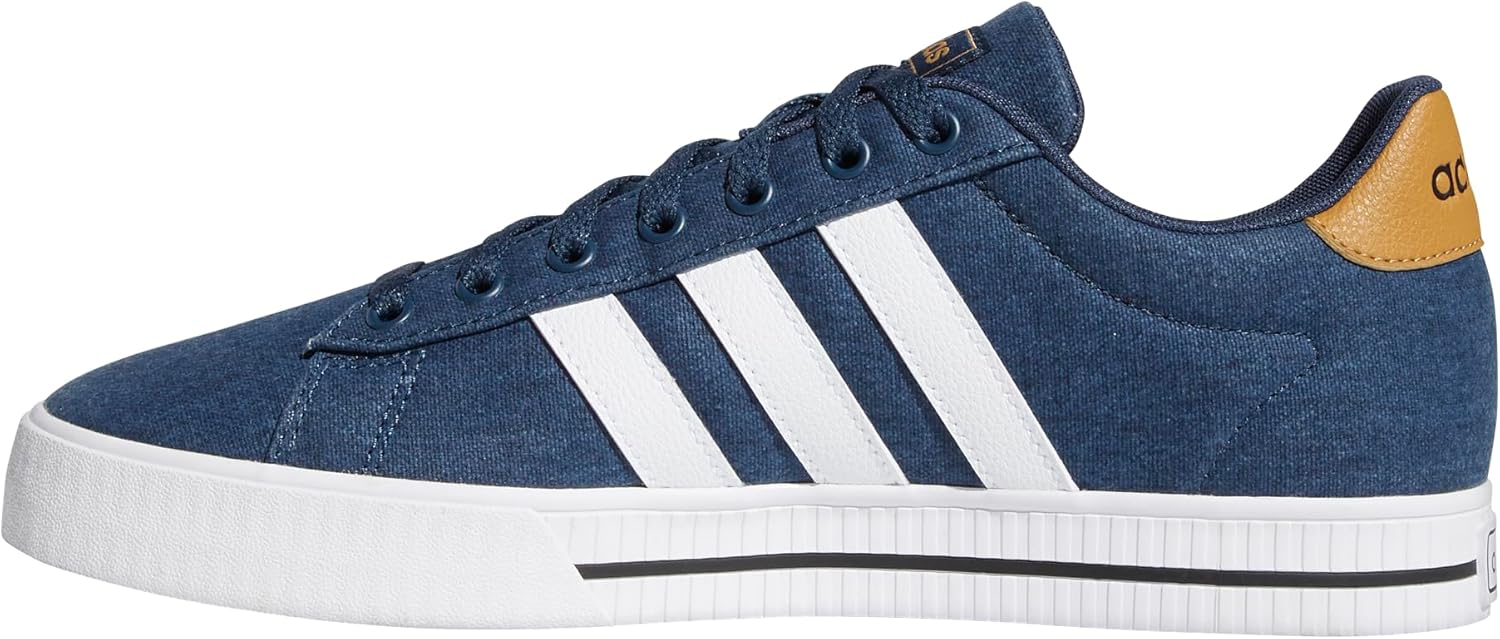 adidas Daily 3.0