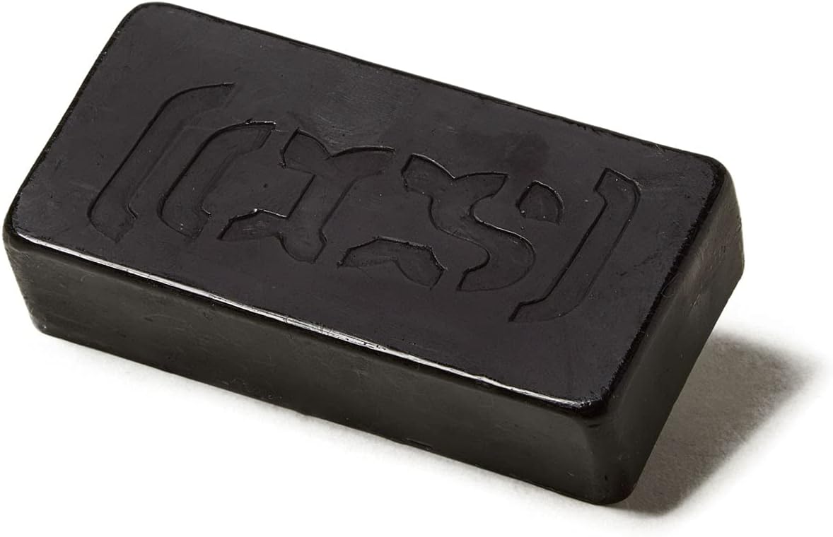 CCS Professional Grade Skateboard Wax