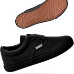 best boys skateboarding shoes