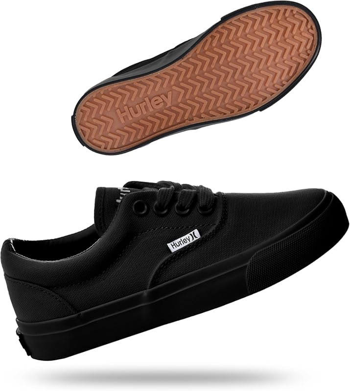 Hurley Marley Kids