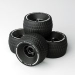 best skateboard wheels for bumpy roads