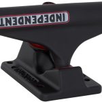 Best Skateboard Trucks For Beginners