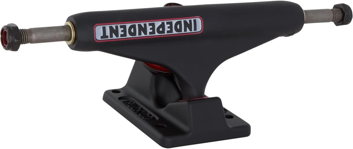 Independent Trucks