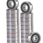 best bearings for electric skateboards