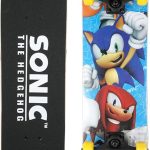 best skateboards for 7 year olds