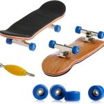 best mini skateboards