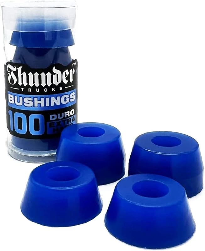 Bushings