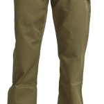 best skateboarding trousers