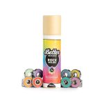best rated skateboard bearings
