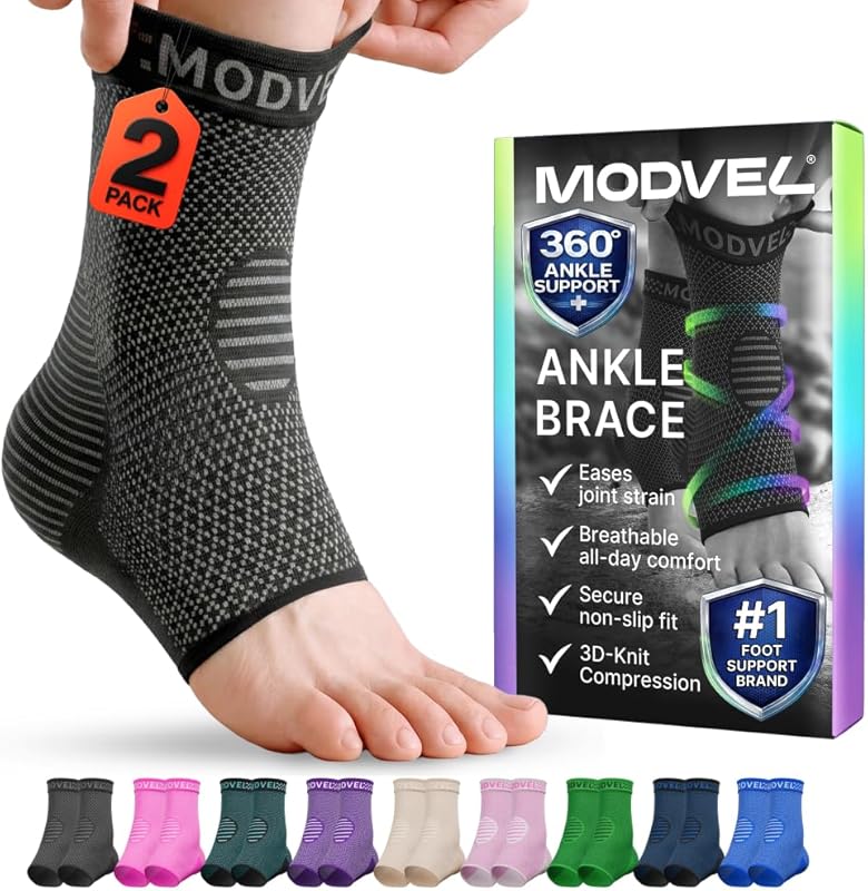 Modvel