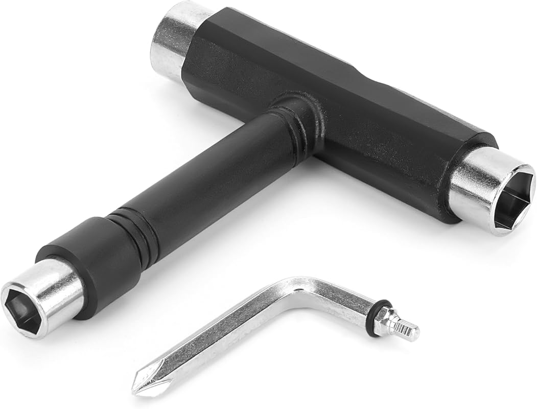 Wrench