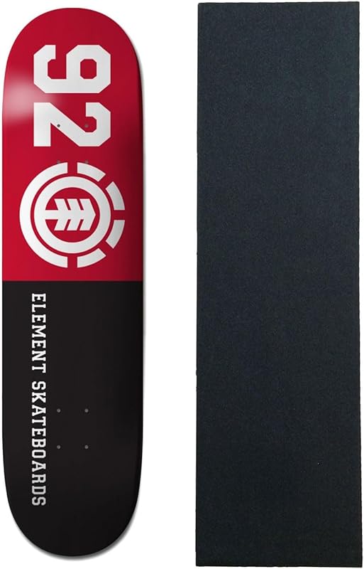 Element 92 Classic