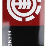 best 7.75 skateboard decks