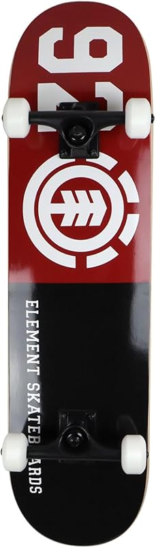 Element Print-Point 92 Complete