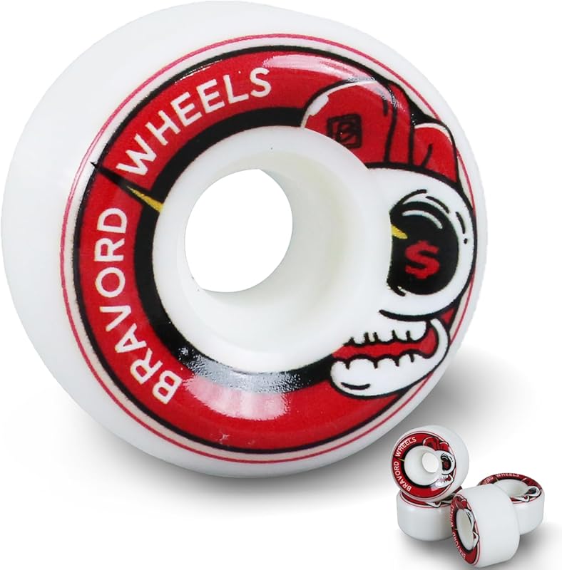 101A Wheels