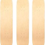 Best Blank Skateboards