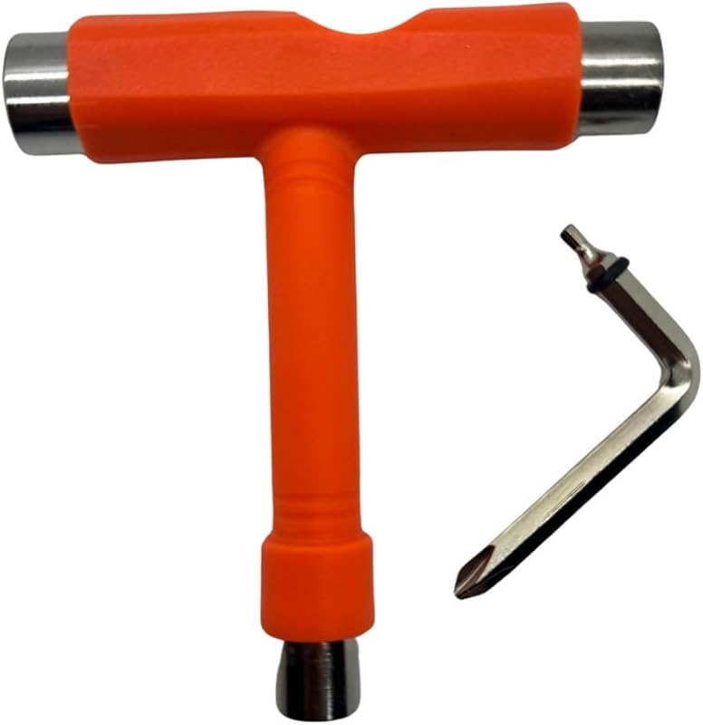 Ghost Tool