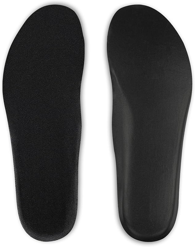 Endoto Brooks Replacement Shoe Insoles