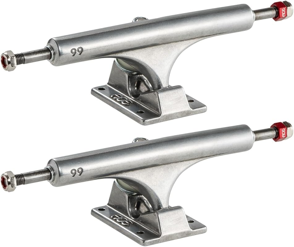 ACE Trucks