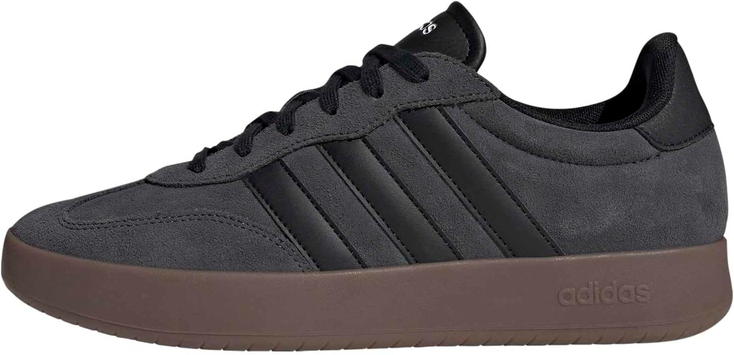 adidas Barreda