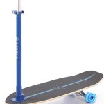 best 2 in 1 electric skateboards
