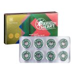 Best Bearings For Carver Skateboard