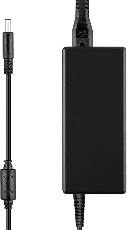 Meepo 42V 1.5A Power Adapter