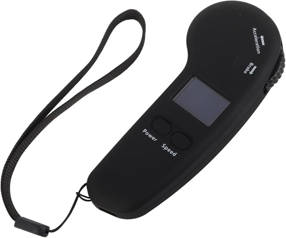 Electric Skateboard Wireless Remote