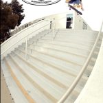 Best 90S Skateboarders