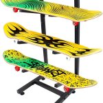 Best Skateboards For Snowboarders