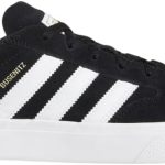 Best Adidas Shoes For Skateboarding